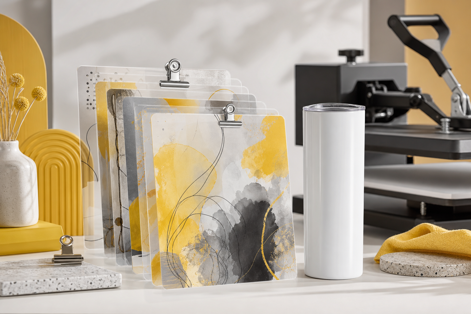 PNG Sublimation Bundles